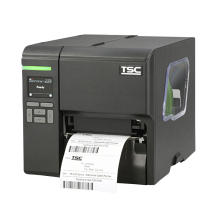 TSC ML240P