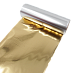 Риббон Resin Gold 110x74 фото 2