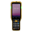 Терминал сбора данных CipherLAB RK95-2M-38K, Android 12 (BT/WIFI, 2D Zebra SE4750MR, GMS, в комплекте с кабелем SNAP-ON и БП без камеры)