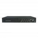 Видеорегистратор STI DVR6616G3 аналоговый
