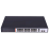 PoE-коммутатор/инжектор STI PS3024 (24 порта)