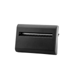 Модуль резака этикеток для TSC TTP-225