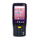 Терминал сбора данных CipherLAB RK25 2D