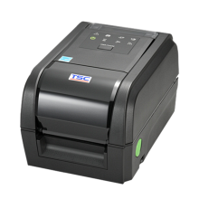 TSC TX210