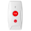 Medbeep Med 73