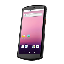 Urovo DT50 (Android 9.0)