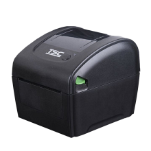 TSC DA310