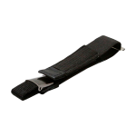 Ремешок на руку для Point Mobile PM451