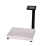 MK-3.2-AB20
