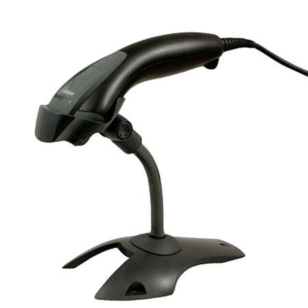 Honeywell Voyager 1200g (USB-кабель)