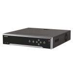 Hikvision DS-7716NI