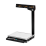 МК-6.2-ТН21
