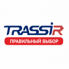 Программное обеспечение TRASSIR для видеорегистраторов DVR/NVR