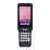 Терминал сбора данных PointMobile PM351 (Android 11, 32 КВ, 2D - SE4100, Bluetooth, Wi-Fi, NFC, без LTE)