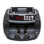 Cassida 6650