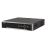Видеорегистратор Hikvision DS-7732NI-K4