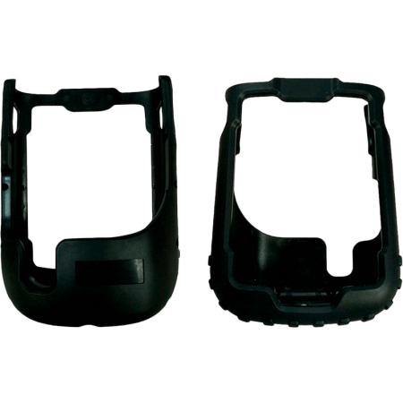 Защитный резиновый бампер для DS5v