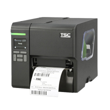 TSC ML340P