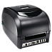 Godex RT730x (300 dpi, USB, RS-232, Ethernet) фото 5