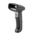 Сканер штрихкода АТОЛ SB3100 (2D, черный, USB, IP42, без подставки, упаковка 1 шт.) фото 1