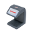 Детектор банкнот DoCash mini IR