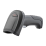 Сканер штрихкода АТОЛ SB3100 (2D, черный, USB, IP42, без подставки, упаковка 1 шт.)