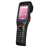 Casio DT-X400