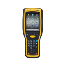 CipherLAB 9730