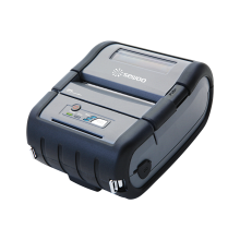 SEWOO LK-P30II