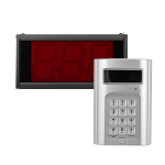 Комплект оповещения Smart 920
