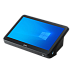 POS-терминал АТОЛ Optima V8 (11.6