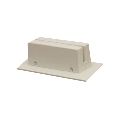 MAG-123 (RS)Black 