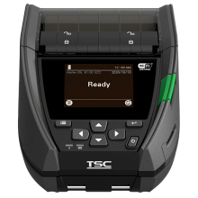 TSC Alpha 30L