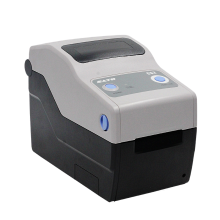 SATO CG2 Series DT