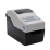 SATO CG208DT (203dpi, USB, RS-232)