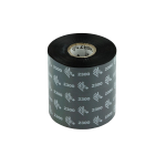 Риббон 60x300 Zebra 2300
