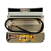 Резак для GODEX 2X00+, 2300+, 2250i, 2350i фото 2