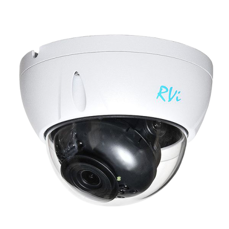 IP-видеокамера RVi-1NCD2063