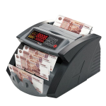 Cassida 5550