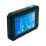 Unitech WD200 (Без сканера, Android, Wi-Fi, BT, GPS, NFC)