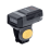 Сканер-кольцо Generalscan R-1521 (2D Area Imager, Bluetooth, 1 x АКБ 600mAh)