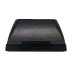 Сканер штрихкодов STI 3450N+ (2D Area Imager, USB, чёрный) фото 2