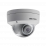 Hikvision DS-2CD2183G0-IS