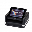 Детектор банкнот DORS 230 автоматический мультивалютный