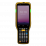 CipherLAB RK95-2M-38K (Android 9.0, BT/ Wi-Fi, 2D Zebra SE4750SR средней дальности, камера 13Мп)