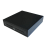 Денежный ящик CipherLab 410B, ролики повышенной стойкости, белый, Epson/Штрих