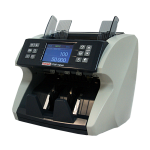DoCash 3200 Value