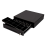 Денежный ящик GlobalPOS KER-410