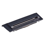 Модуль отделителя этикеток для принтеров TSC TTP-245 Plus/TTP-247/TTP-343 Plus/TTP-345