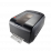 Принтер штрихкода Honeywell PC42t (203dpi, USB, USB-host, RS-232, Ethernet10/100, черный)